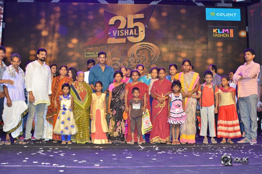 Pandem-Kodi-2-Movie-Pre-Release-Event-Photos